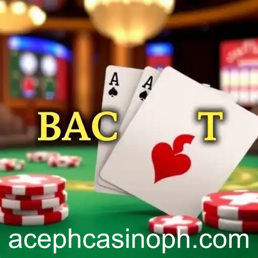 Aceph Casino: A New Era in Online Gaming