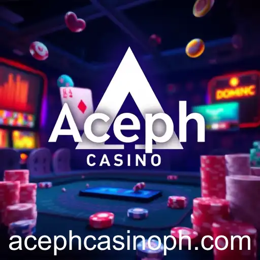 Evolving Landscape of Online Gaming