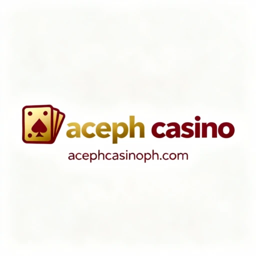 Marcus du Sautoy The Simonyi Professor for the Public Understanding of Science