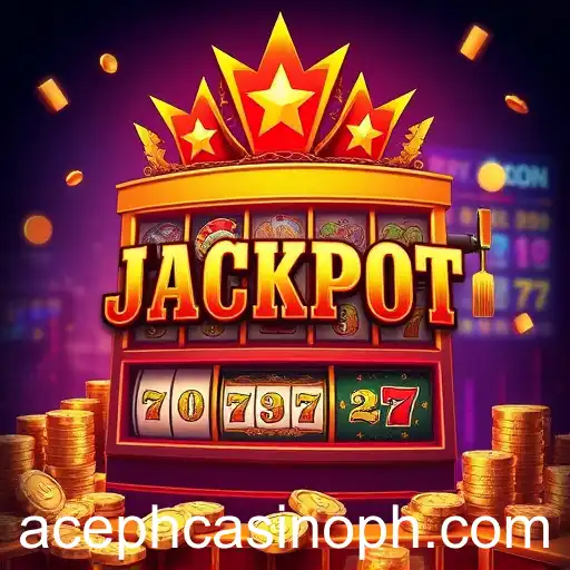The Rise and Challenges of AcePH Casino