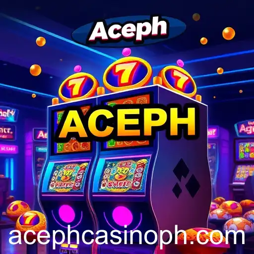 Rise of Virtual Casinos in the Digital Era