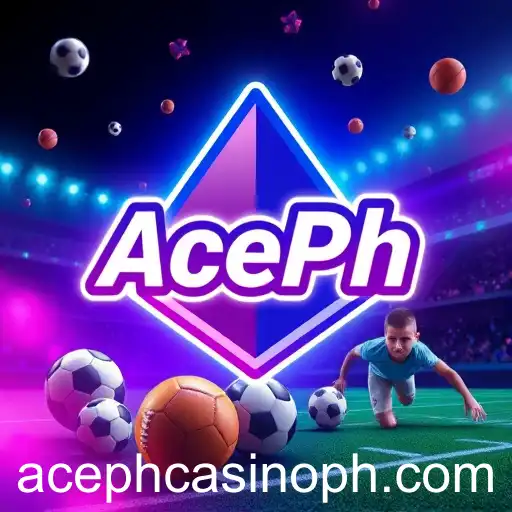 The Rise of Aceph Casino in the Online Gaming Industry