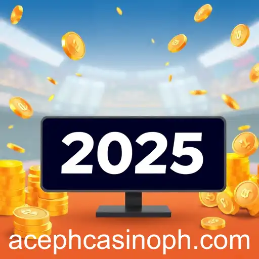 The Rise of Aceph Casino in Online Gaming